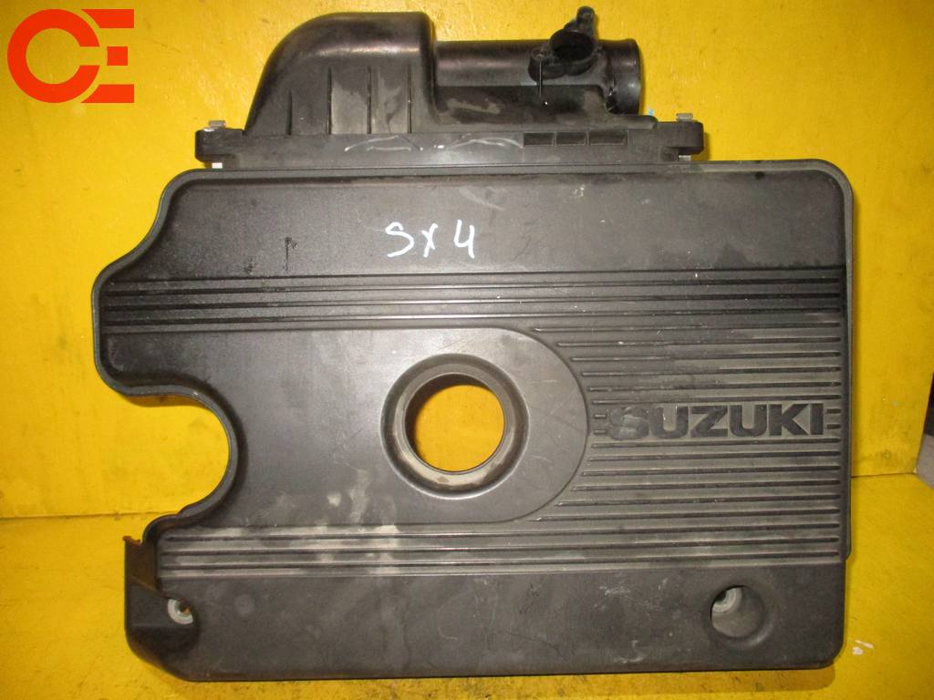 корпус воздушного фильтра Suzuki SX4