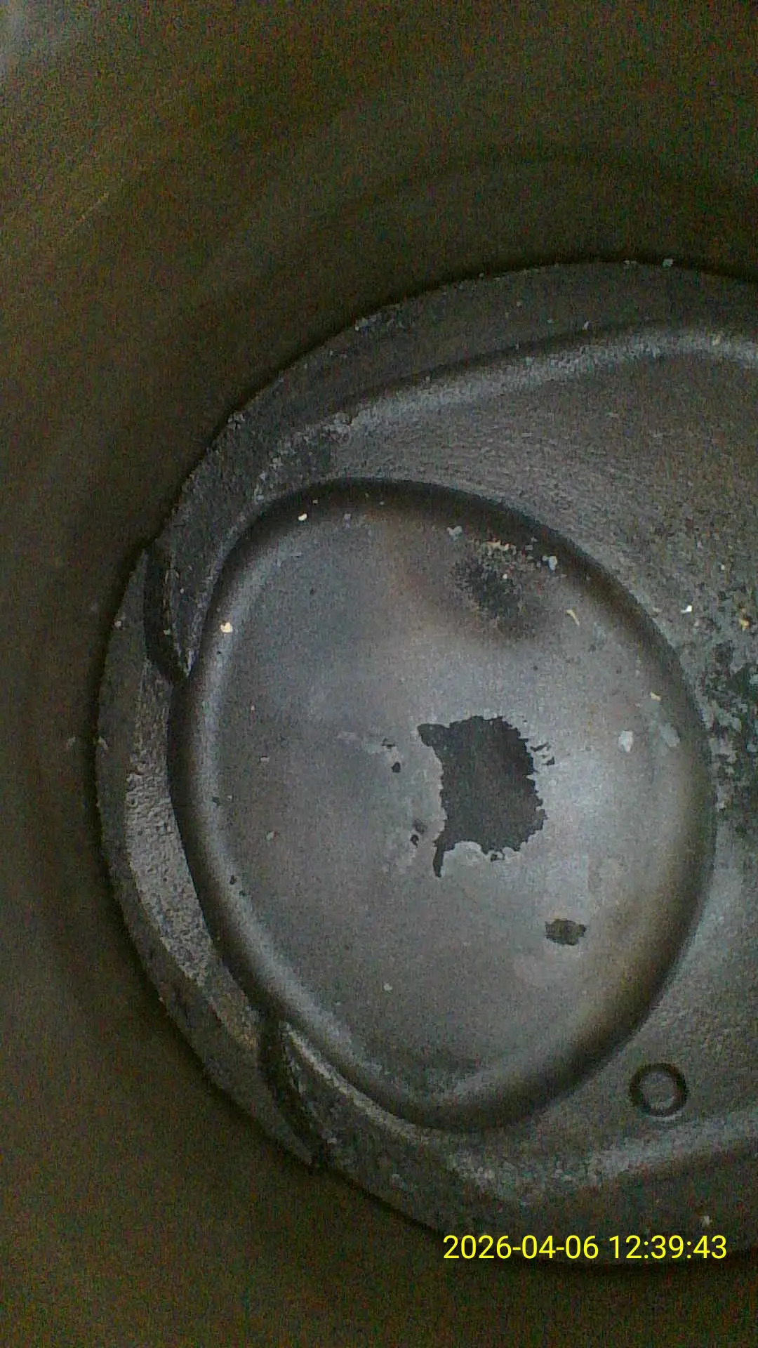 двигатель Toyota Voxy 3