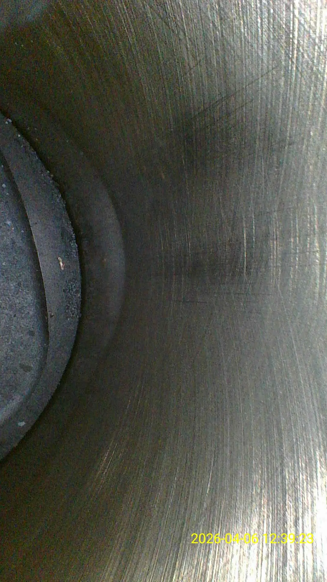 Двигатель Toyota Voxy 5