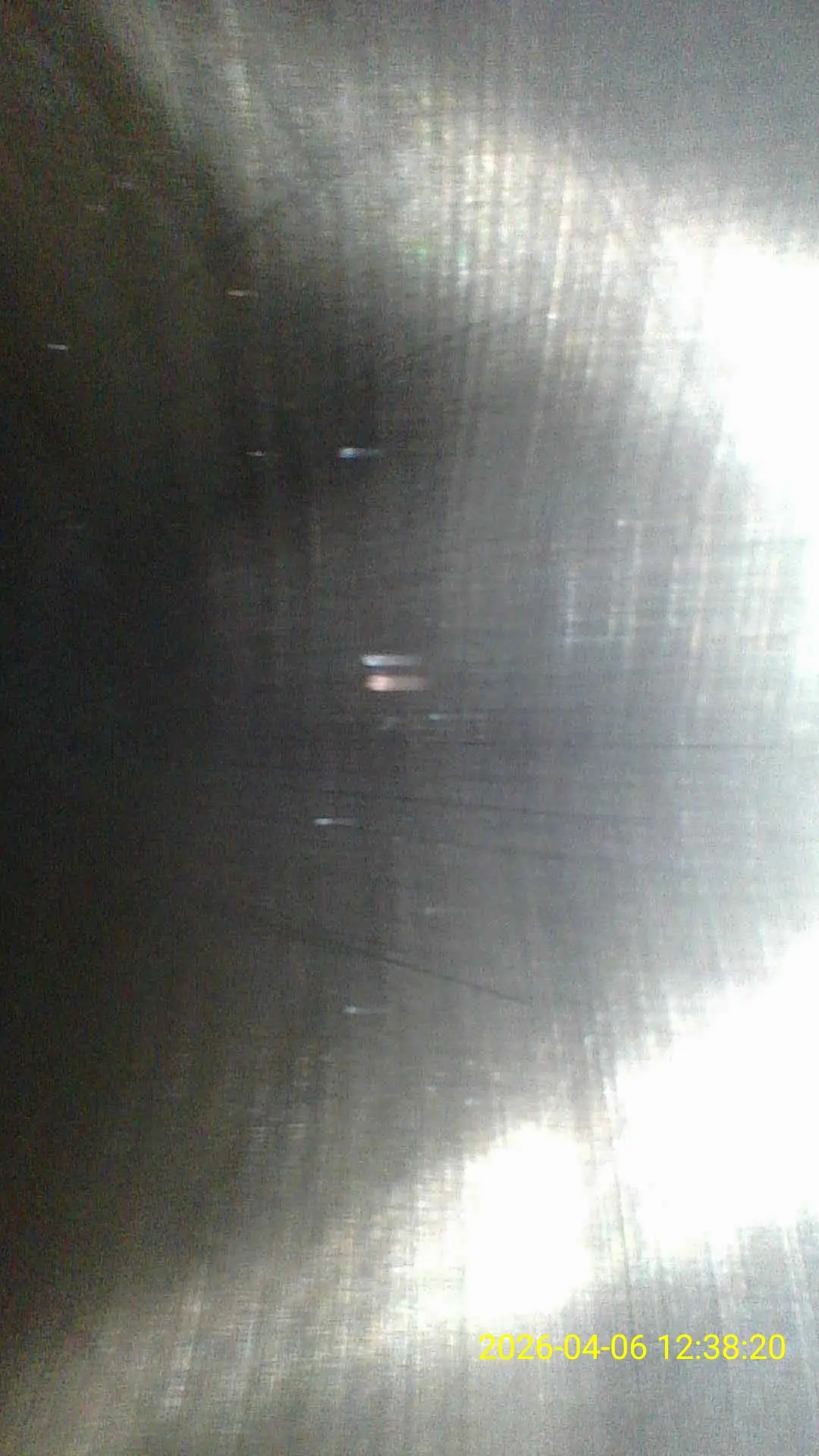 1AZFSE №5204365 ДВИГАТЕЛЬ, цена за голый мотор Toyota Voxy 7