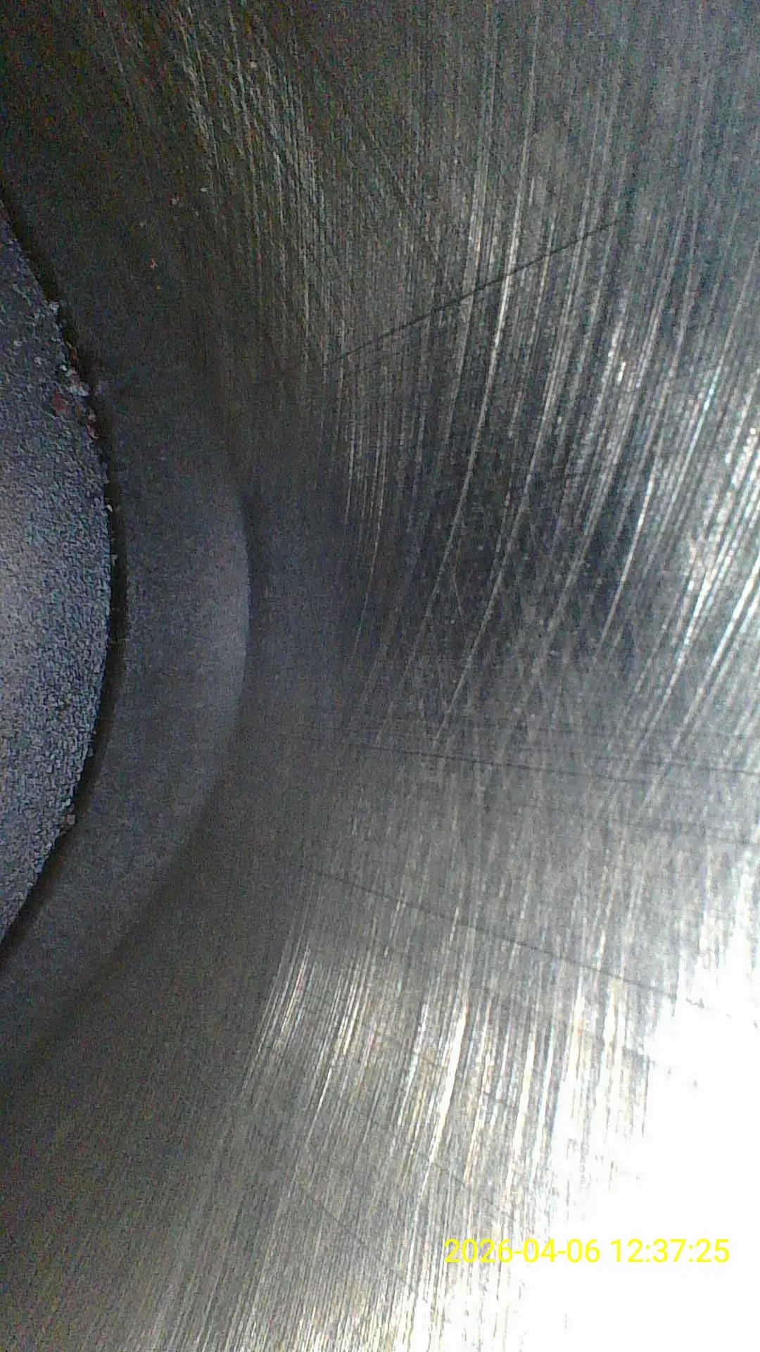 двигатель Toyota Voxy 9