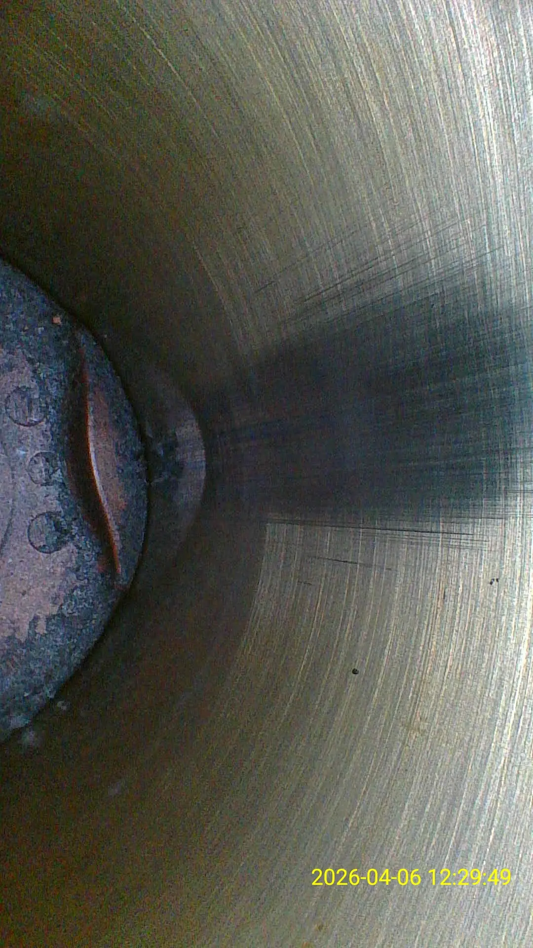 двигатель Toyota Noah 6