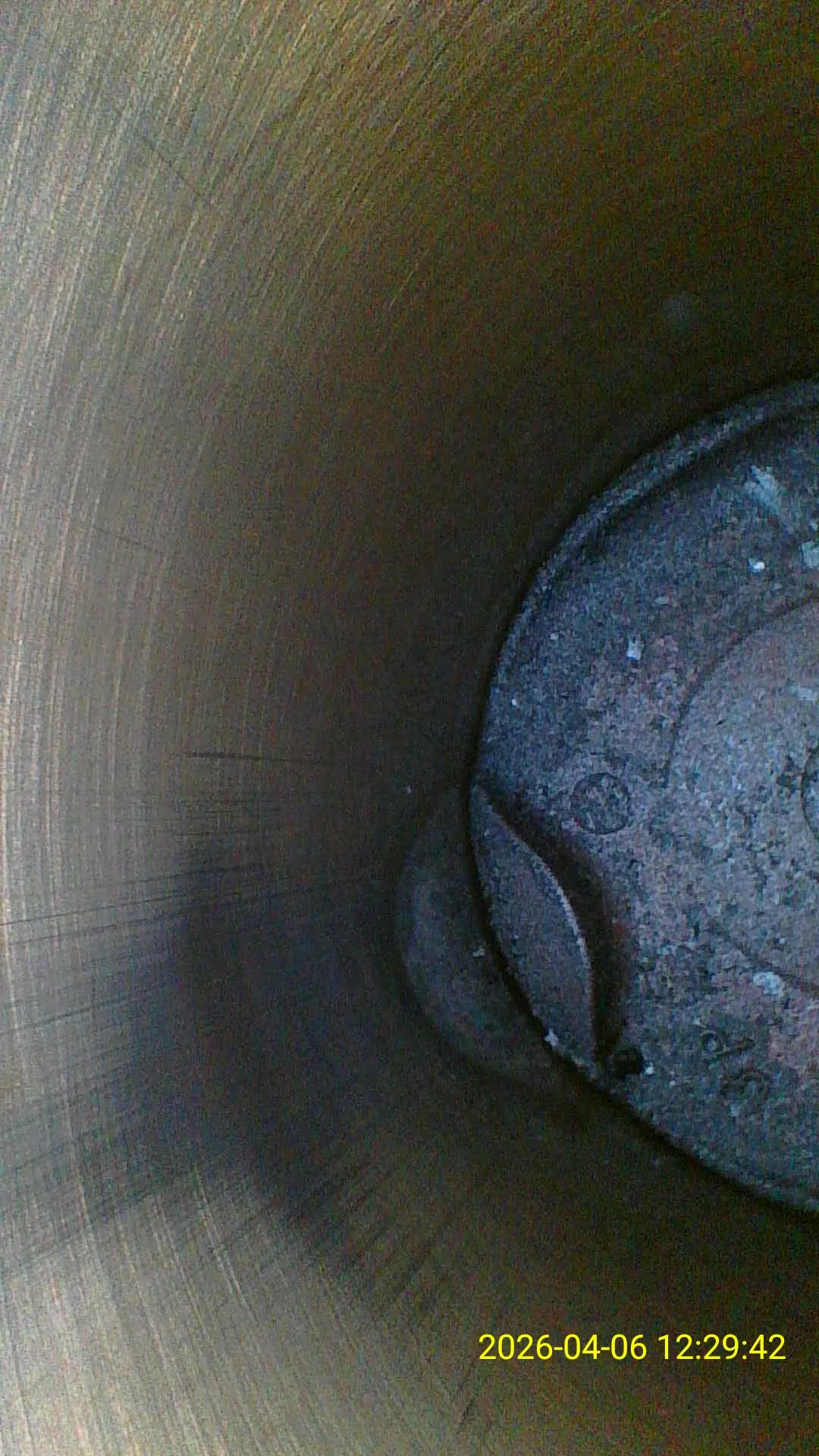 3ZRFE ДВИГАТЕЛЬ, ЦЕНА ЗА ГОЛЫЙ МОТОР, ДЕФЕКТ Toyota Noah 7