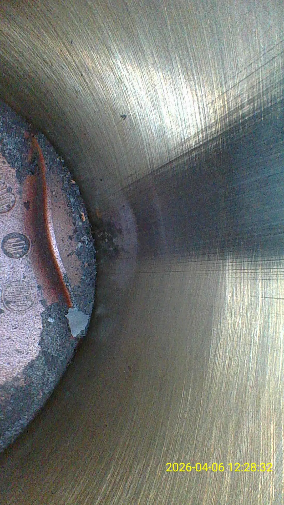 двигатель Toyota Noah 9