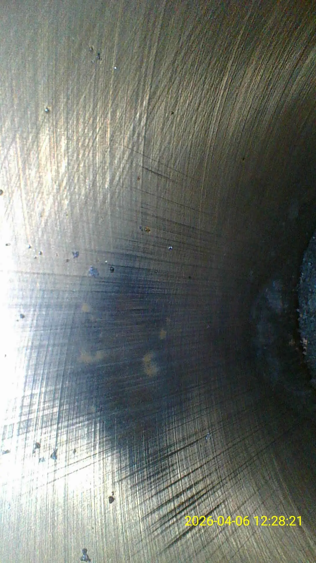 3ZRFE ДВИГАТЕЛЬ, ЦЕНА ЗА ГОЛЫЙ МОТОР, ДЕФЕКТ Toyota Noah 10