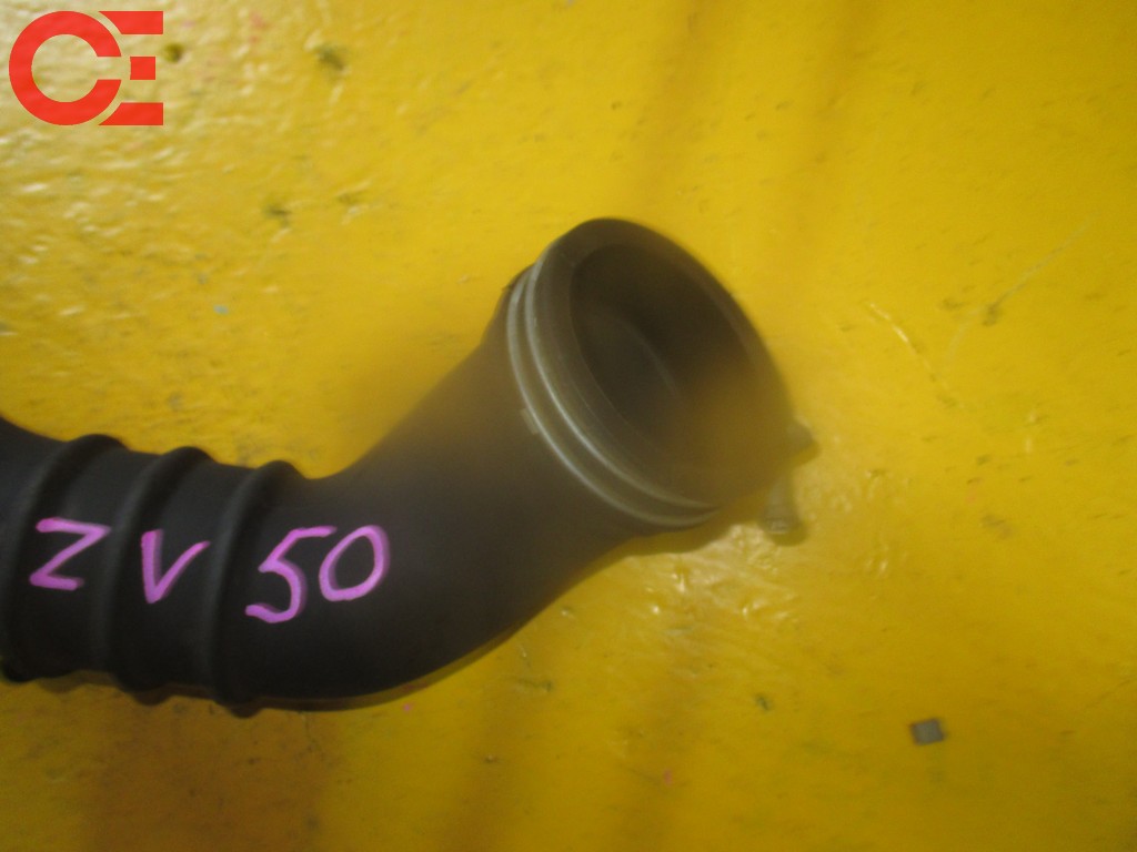 Фильтры Toyota Vista 2