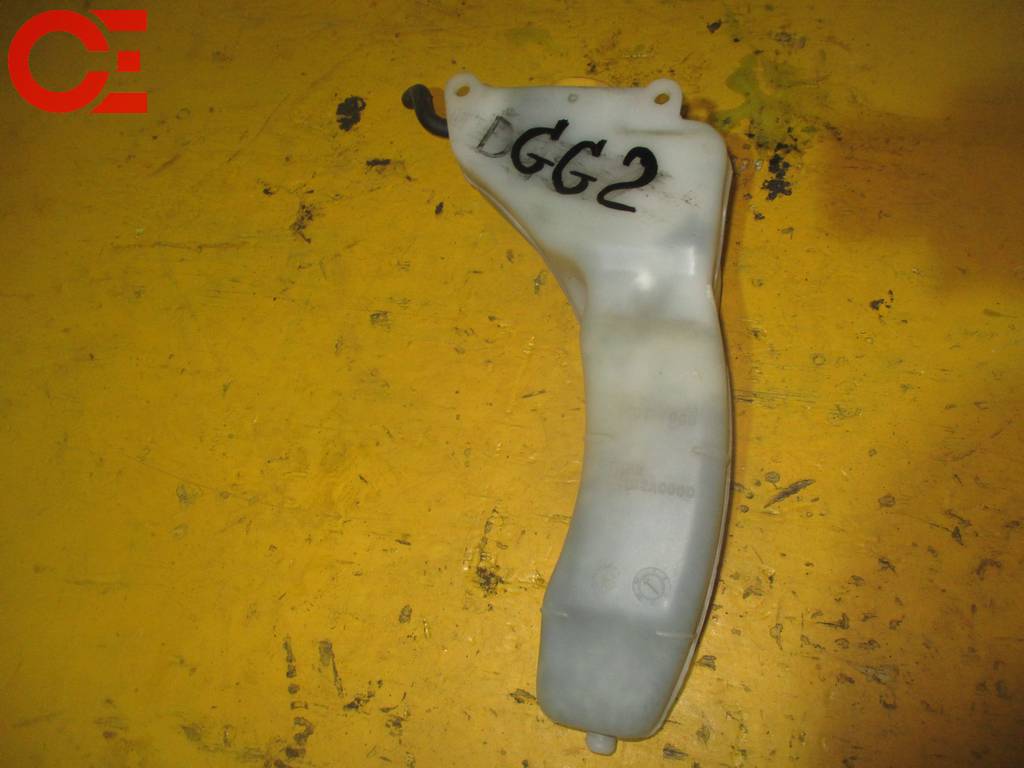 бачок расширительный Subaru Impreza 0