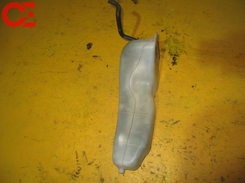 IMPREZA GG2 БАЧОК РАСШИРИТЕЛЬНЫЙ Subaru Impreza 1