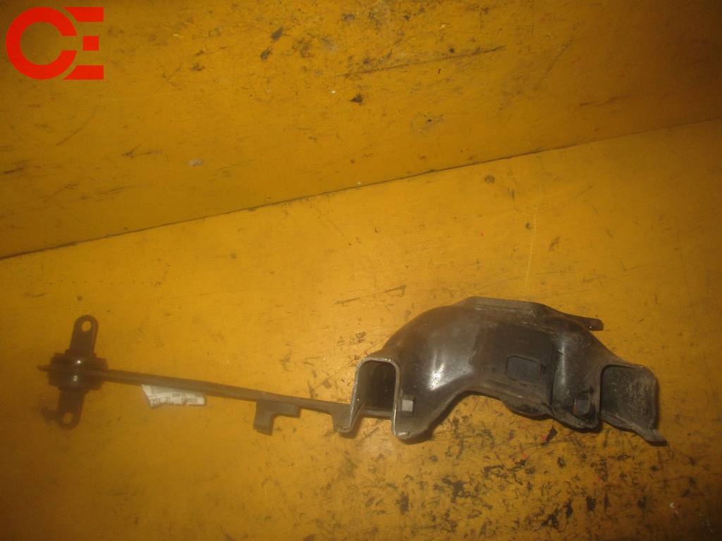 FORD C-MAX РЫЧАГ ПРОДОЛЬНЫЙ задний левый Ford C-MAX 1
