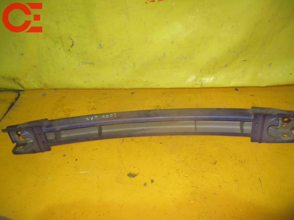 Кузов Honda Logo 2