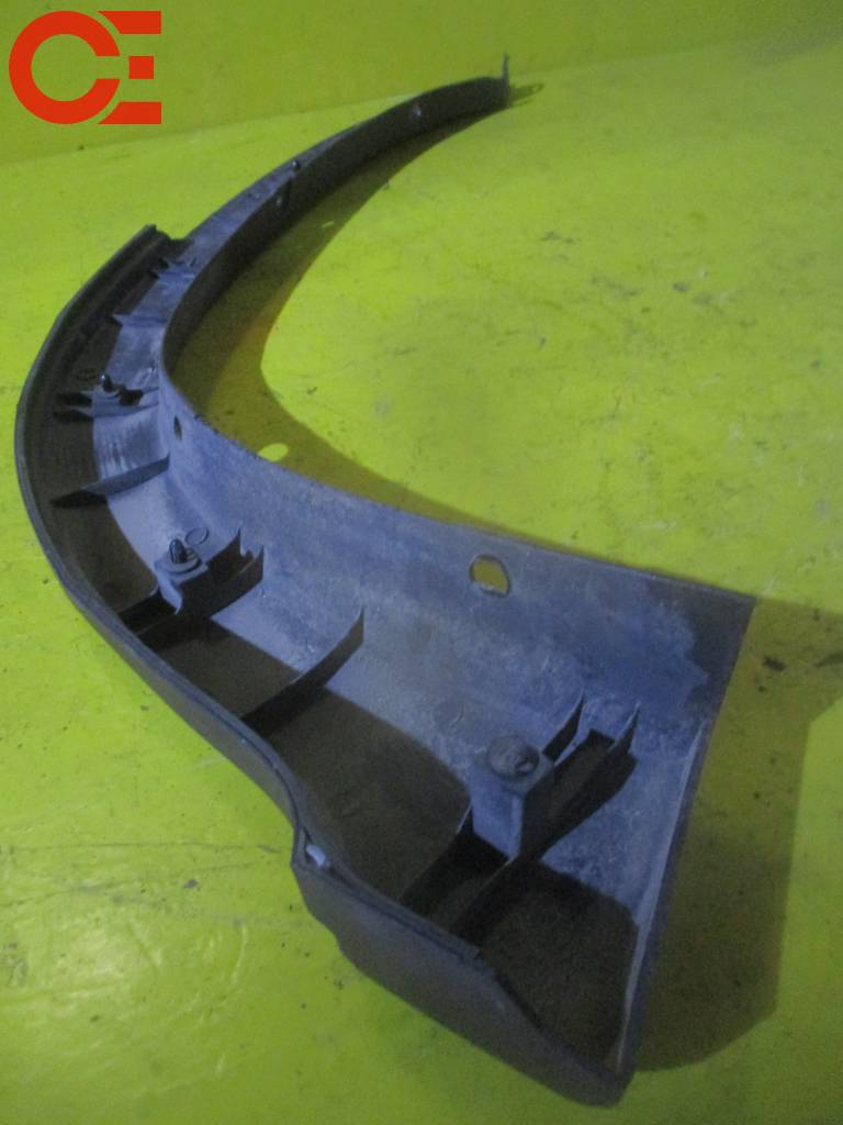 CR-V RD5 НАКЛАДКА НА КРЫЛО правая Honda CR-V 1