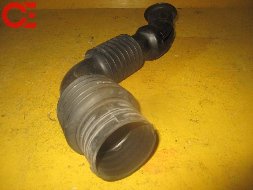 Система охлаждения двигат Toyota ist 2