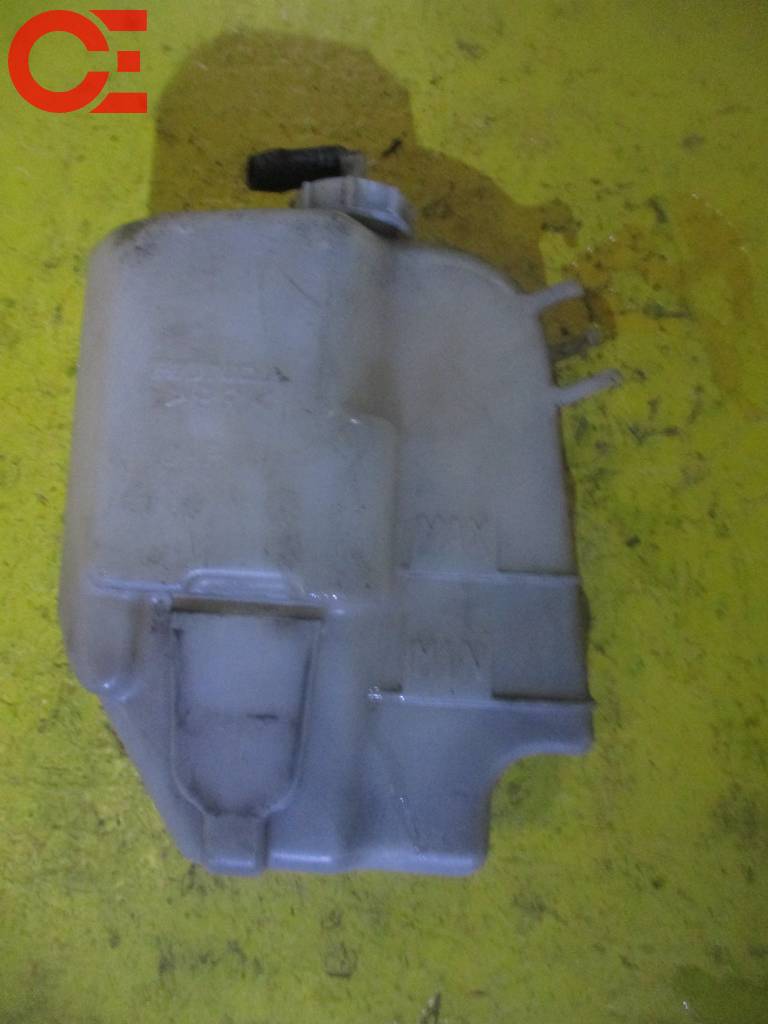 CIVIC FD3 БАЧОК РАСШИРИТЕЛЬНЫЙ Honda Civic 1