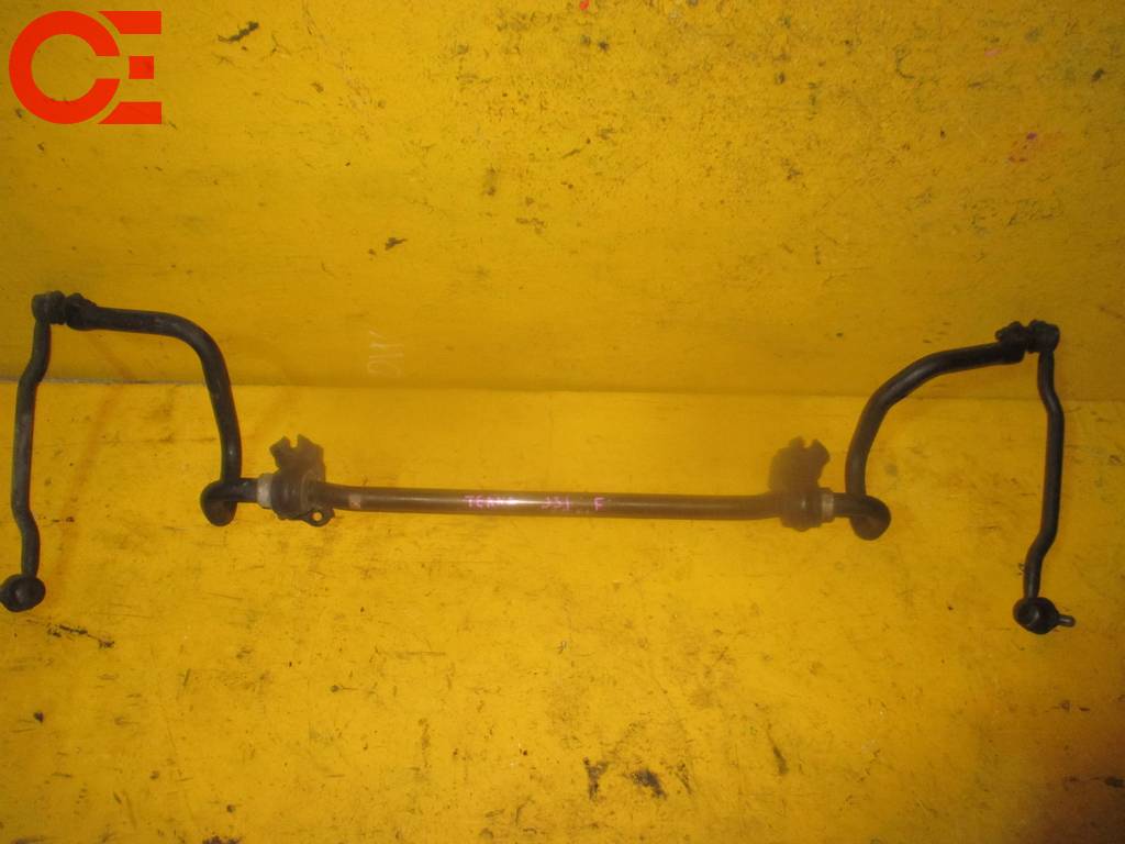 стабилизатор Nissan Teana 0