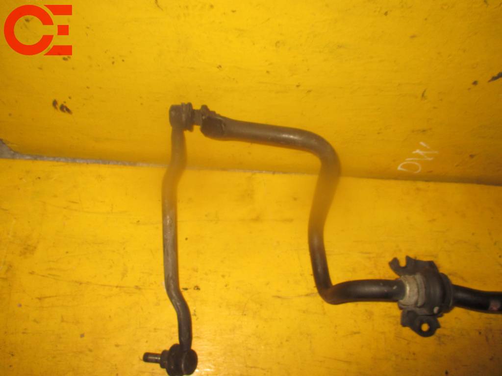 TEANA J31 СТАБИЛИЗАТОР передний Nissan Teana 1