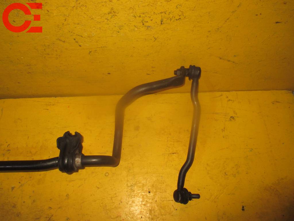 Подвеска Nissan Teana 2