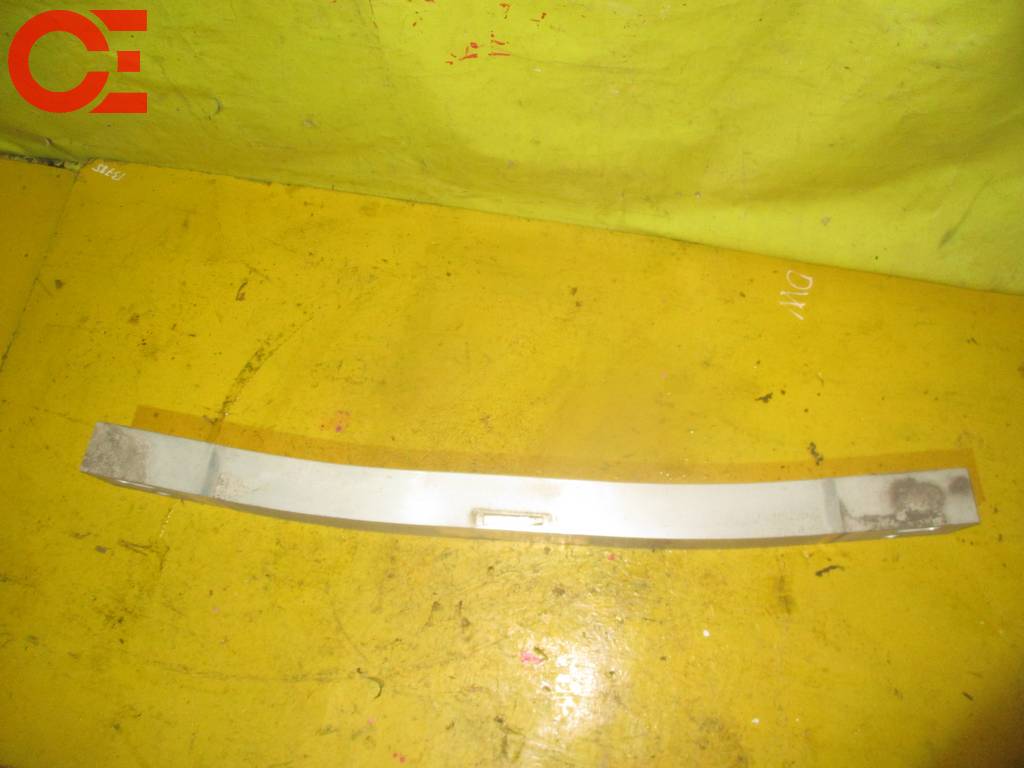 TEANA J31 УСИЛЕНИЕ БАМПЕРА Nissan Teana 1