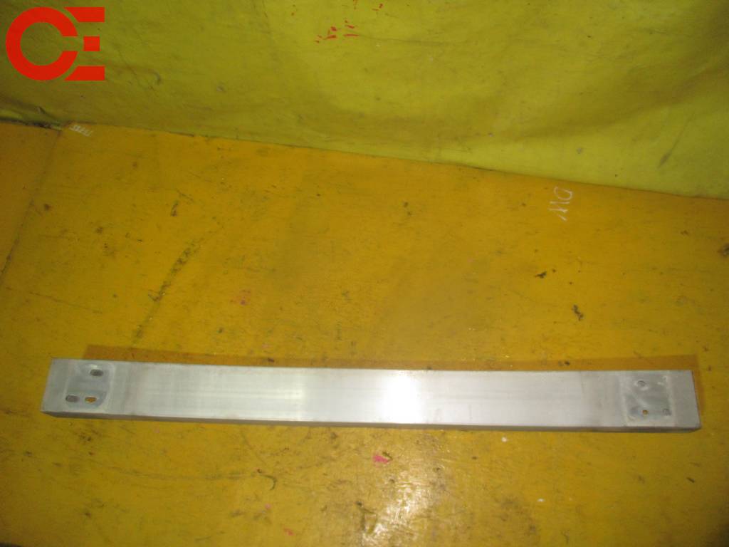 Кузов Nissan Teana 2