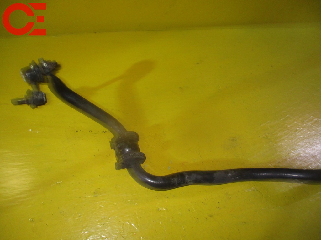 ACCORD CL7 СТАБИЛИЗАТОР передний Honda Accord 1