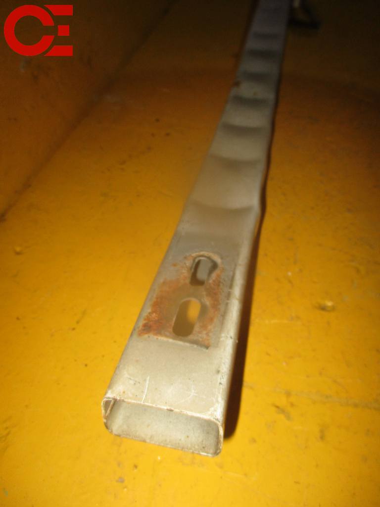 Кузов Nissan Teana 2