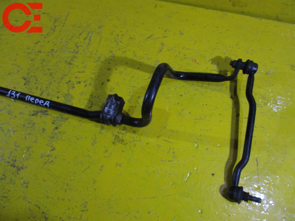 Подвеска Nissan Teana 2