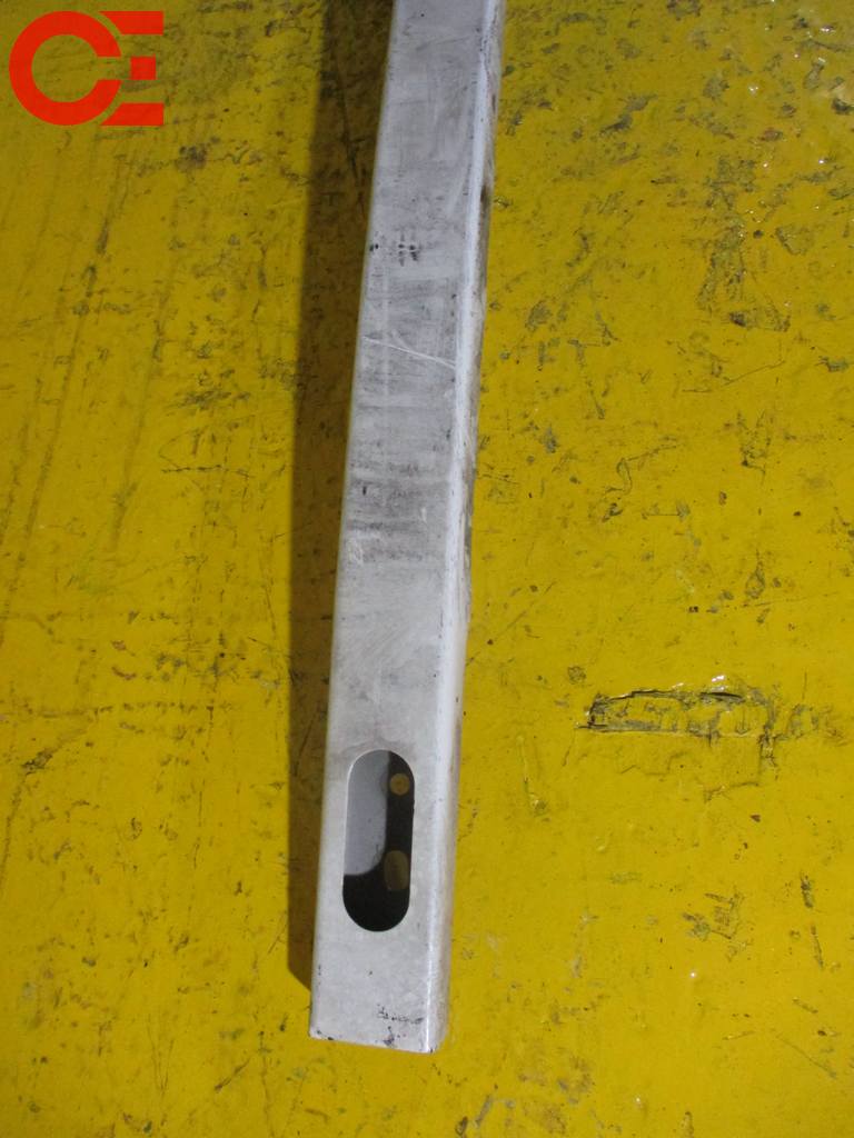 Кузов Nissan Teana 2