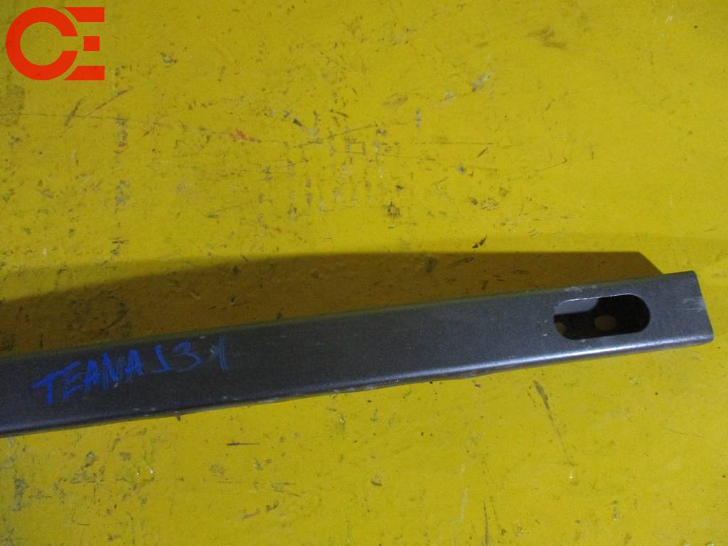 Кузов Nissan Teana 2