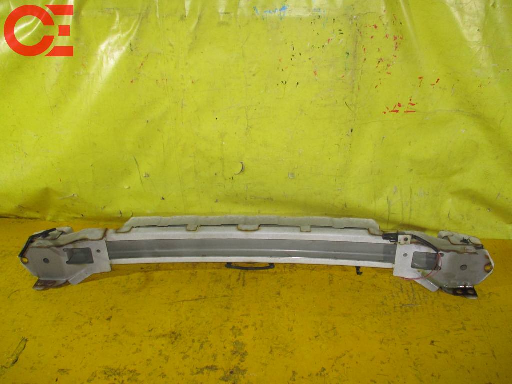 усиление бампера Honda Stepwgn 3