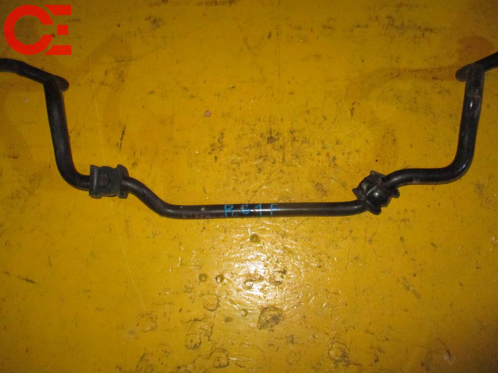 стабилизатор Honda Stepwgn 0