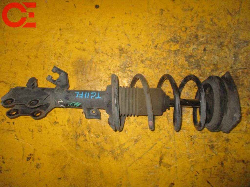 стойка Nissan Sylphy 0