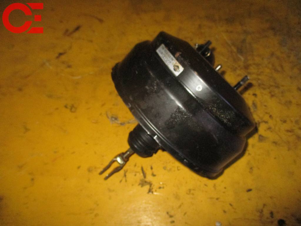 LARGO C22 ВАКУУМНЫЙ УСИЛИТЕЛЬ Nissan Largo 1