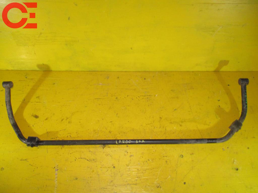 стабилизатор Nissan Largo 0