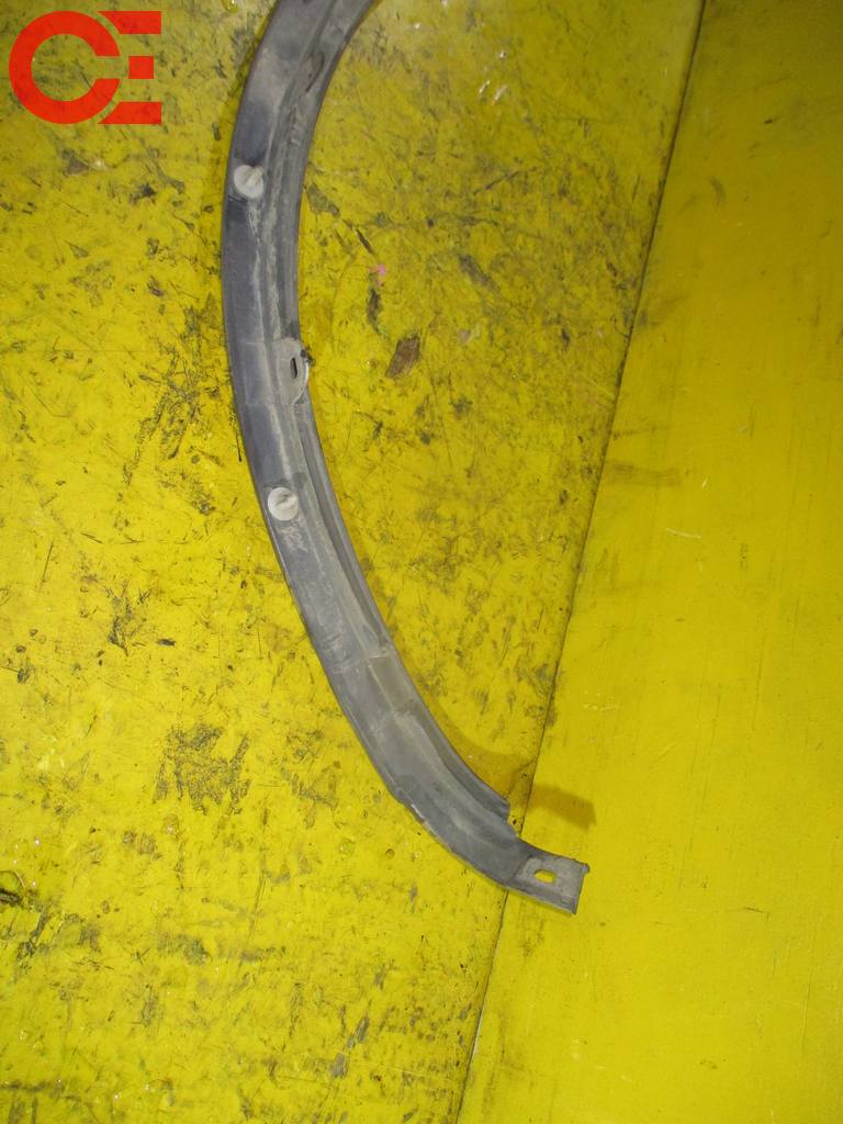 Аксессуары Suzuki Jimny 2