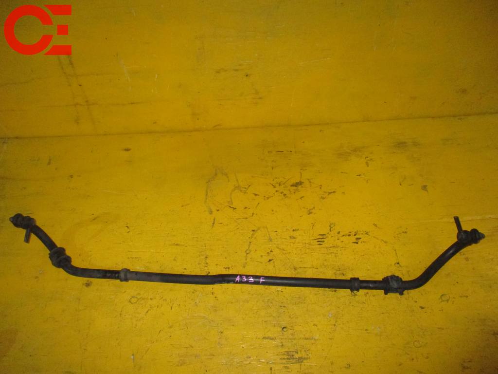 стабилизатор Nissan Cefiro 0