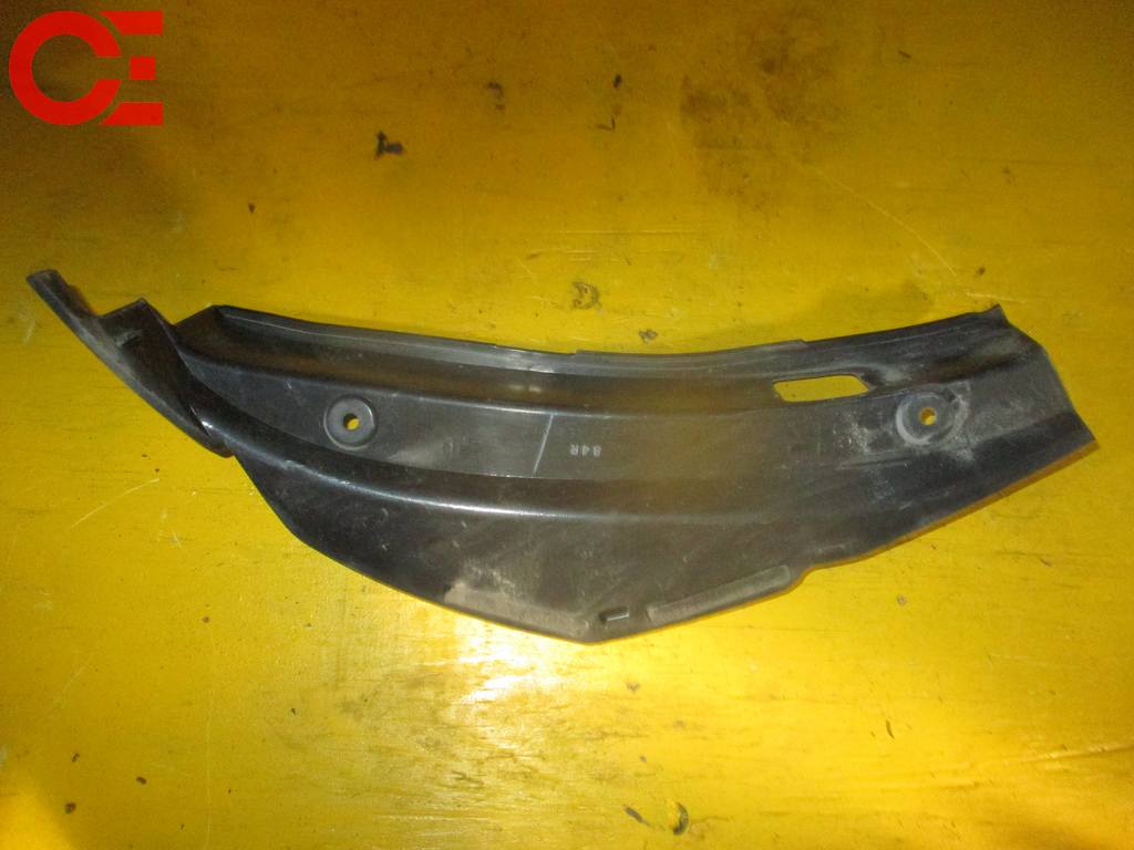 LEGACY BP5 НАКЛАДКА ПОД СТОП ПРАВ Subaru Legacy 1