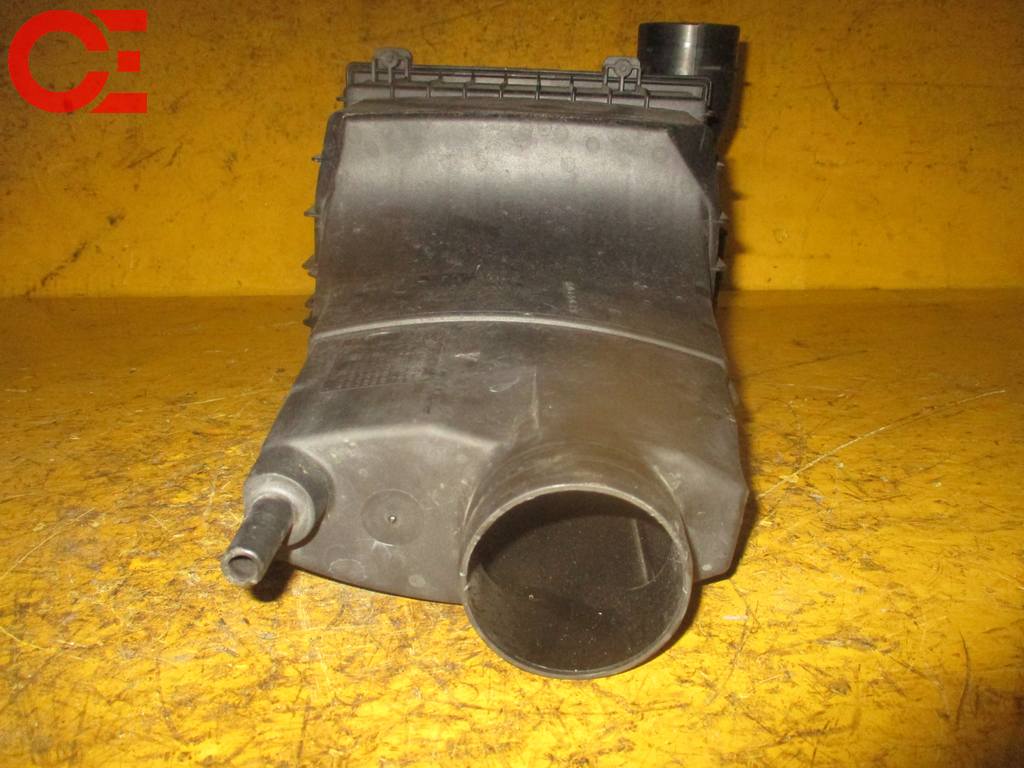 Фильтры Peugeot 206 2