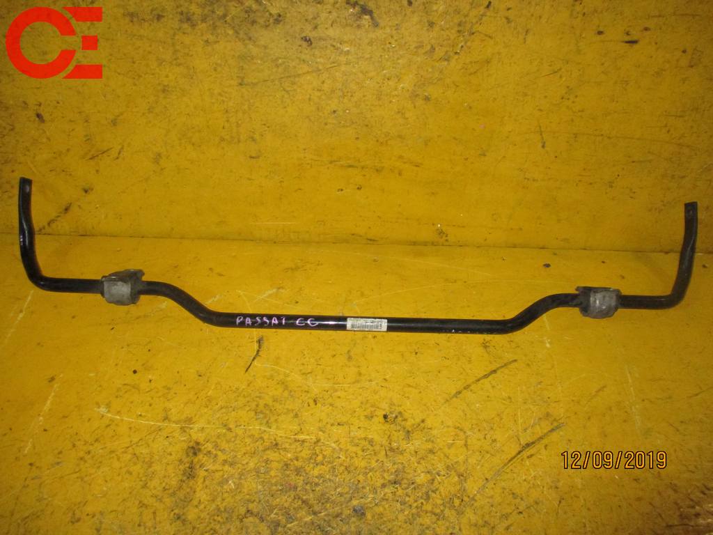 стабилизатор Volkswagen Passat CC 0