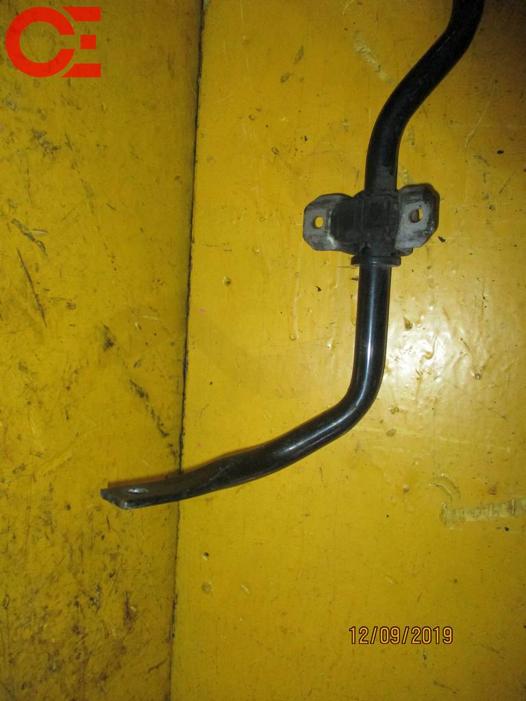 PASSAT CC 3C5 СТАБИЛИЗАТОР ПЕРЕДНИЙ Volkswagen Passat CC 1