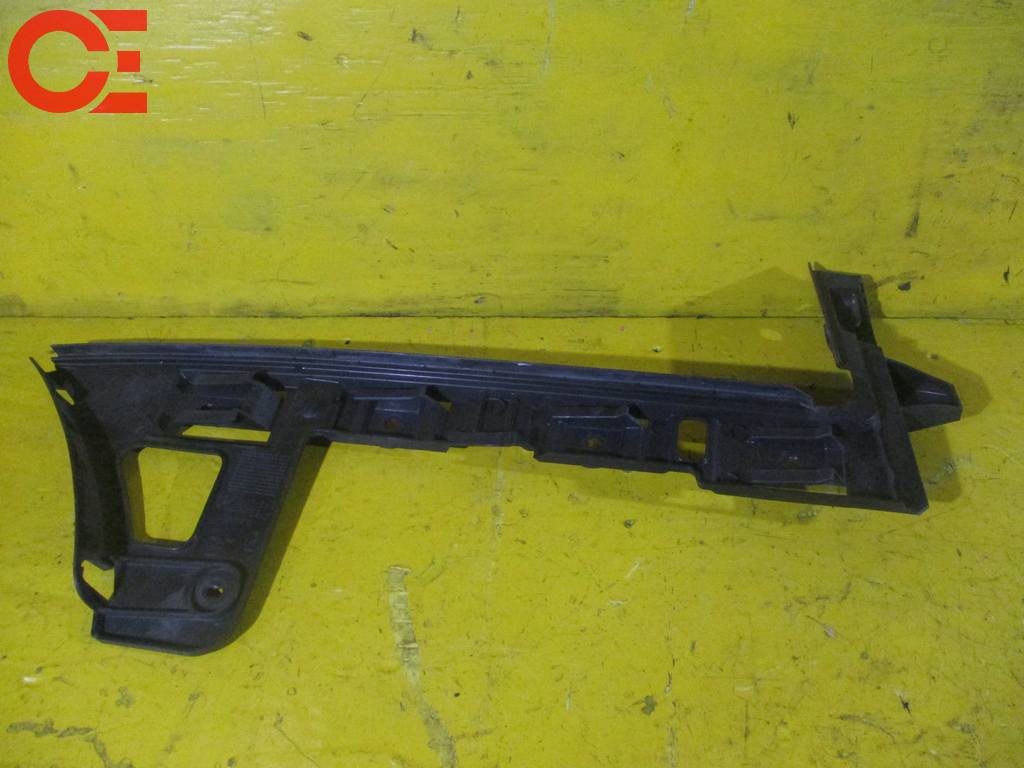 PASSAT B6 КЛИПСА задняя ЛЕВ Volkswagen Passat 1