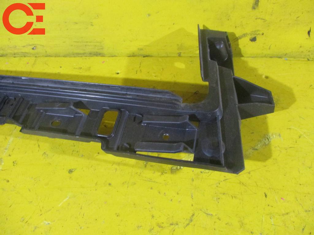 Кузов Volkswagen Passat 2