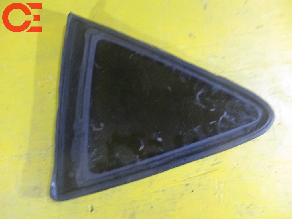 Кузов Mercedes-Benz A-Class 2