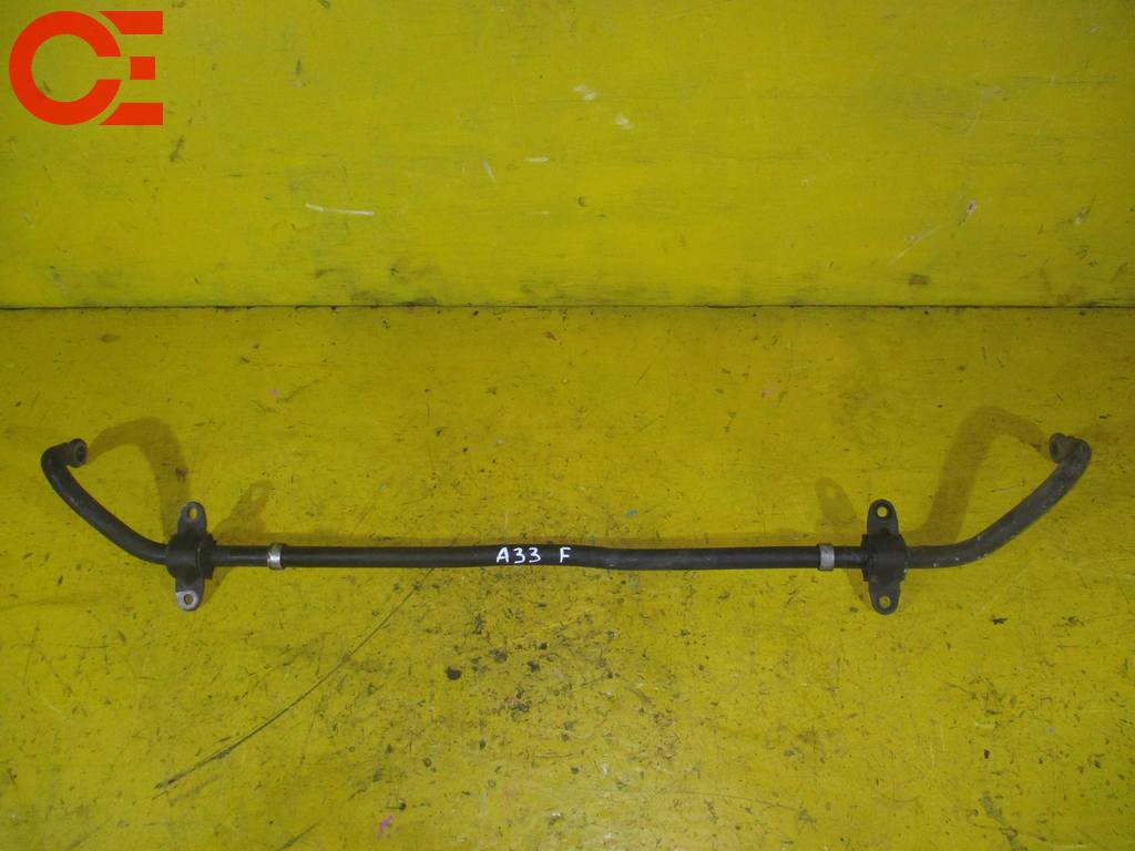 стабилизатор Nissan Cefiro 0