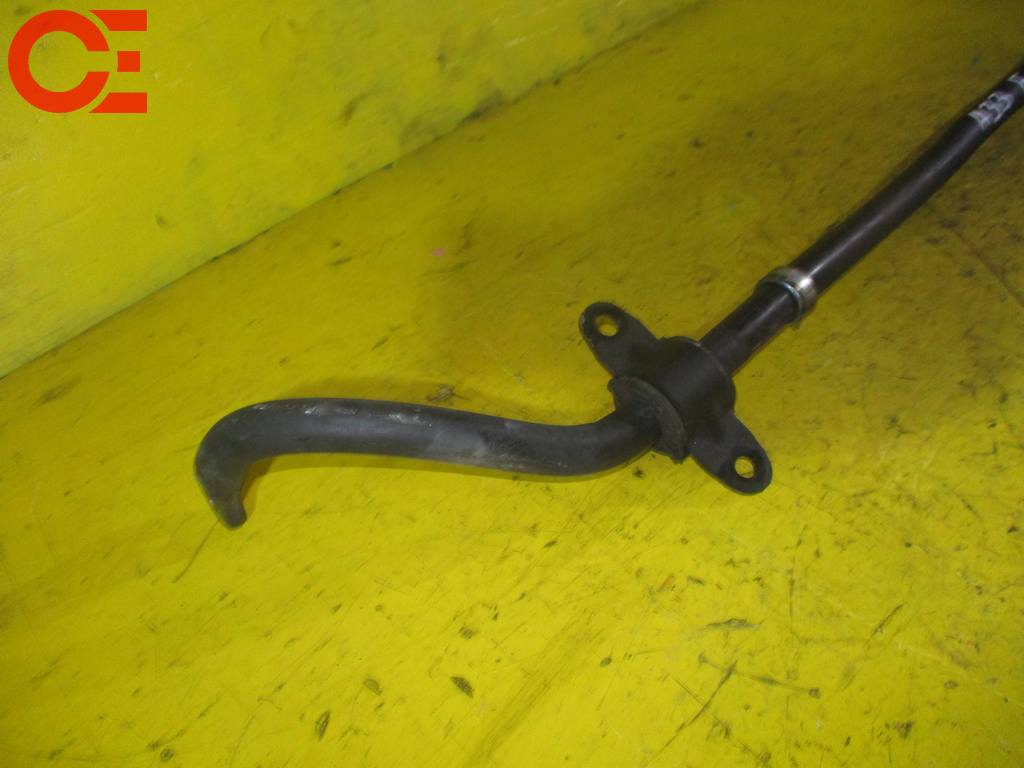 CEFIRO A33 СТАБИЛИЗАТОР передний Nissan Cefiro 1