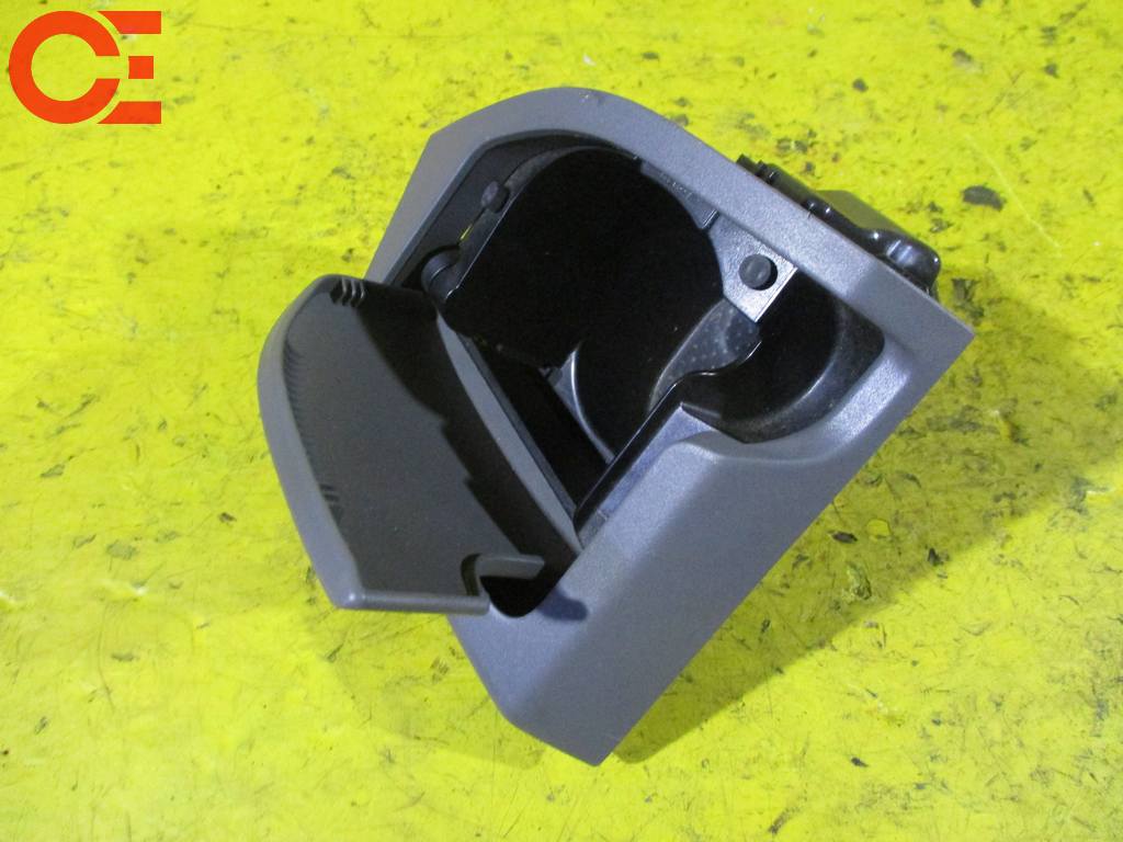 X-TRAIL NT31 НАКЛАДКА НА ТОРПЕДО левая Nissan X-Trail 1