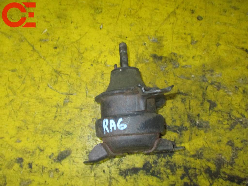 подушка двигателя Honda Odyssey 0