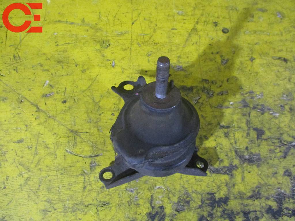 ODYSSEY RA6 ПОДУШКА ДВС левая Honda Odyssey 1