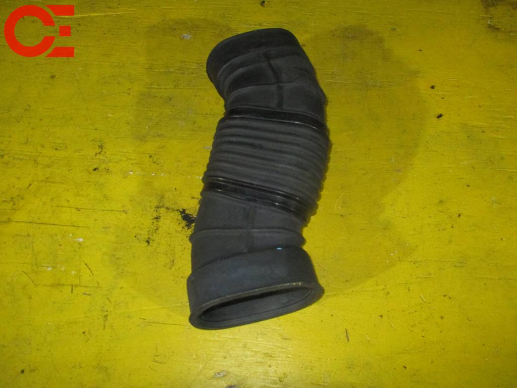 Фильтры Honda HR-V 2