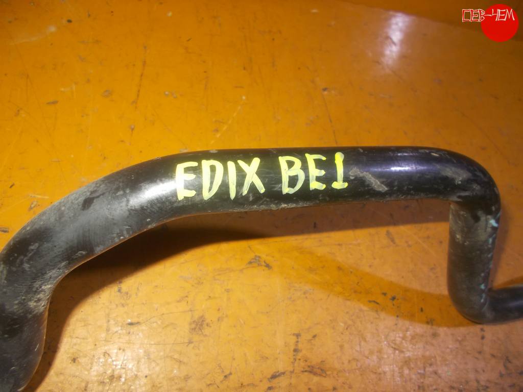 EDIX BE1 СТАБИЛИЗАТОР ПЕРЕД. Honda Edix