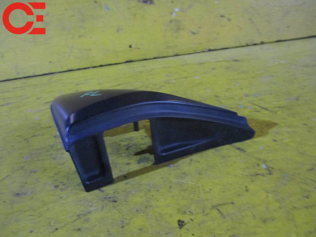STEPWGN RF7 УГОЛОК КРЫЛА ПЕРЕДН ЛЕВ Honda Stepwgn 1