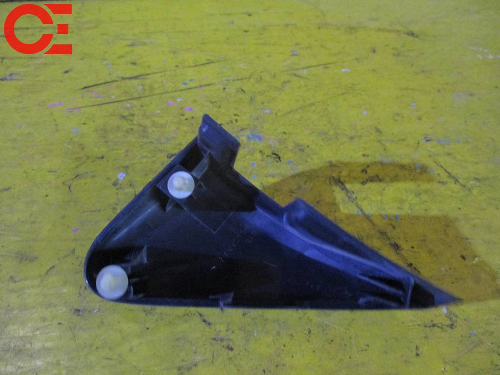 Кузов Honda Stepwgn 2